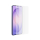 SAMSUNG Anti reflecting film do Galaxy S26 Ultra - 1489501 - zdjęcie 2